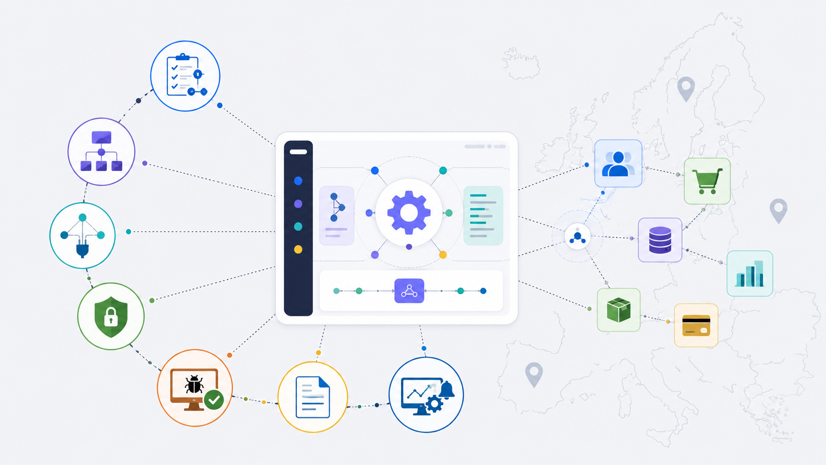 API Development