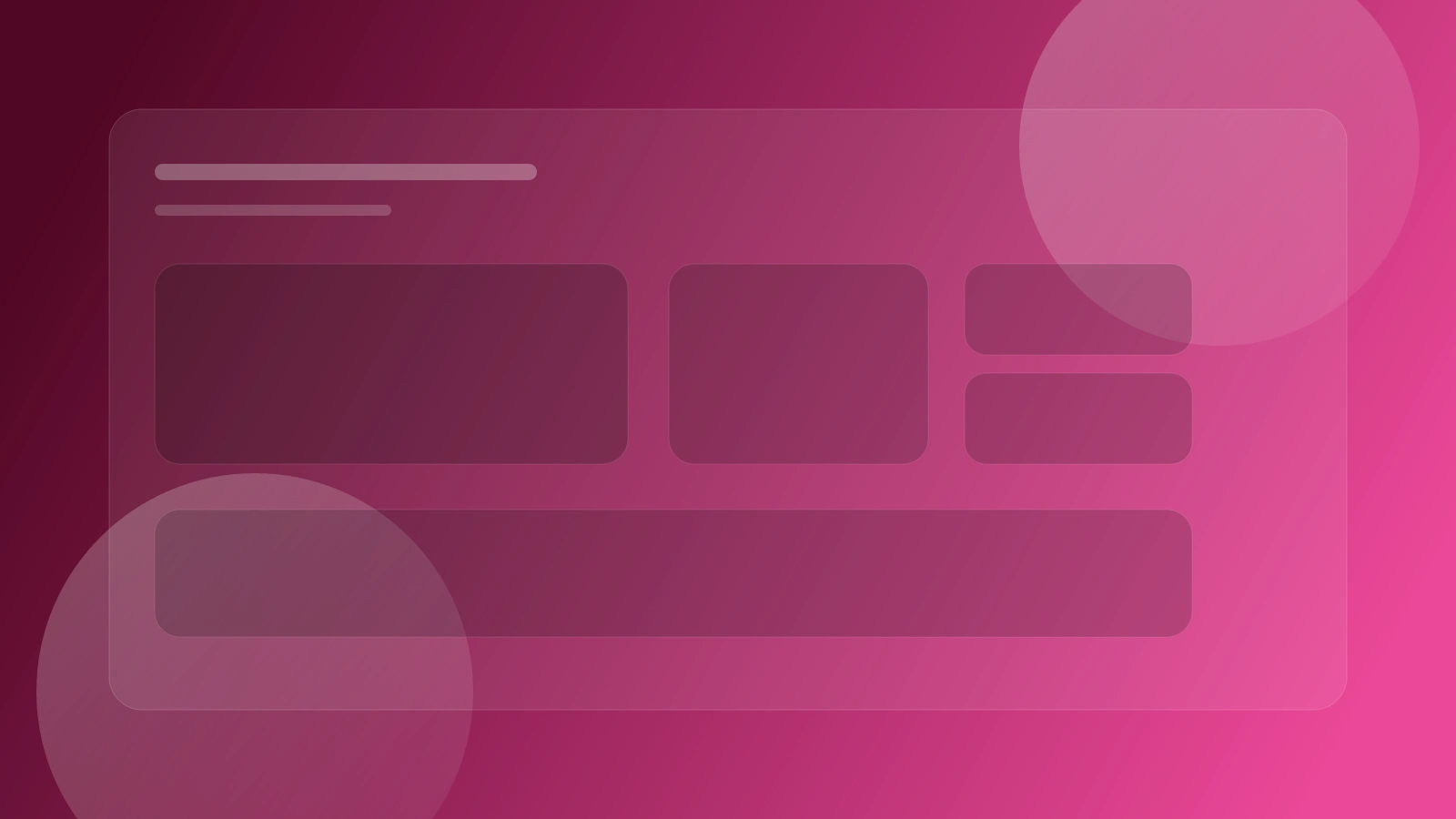 Data-Driven E-commerce Experiences That Increase Conversion