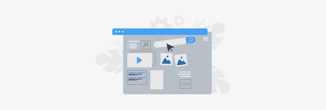 Web Development Services in Europe: A Complete Guide for Businesses
