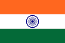 India Flag