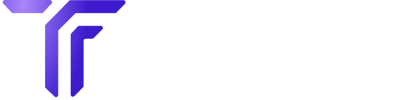 TRK Infratech Logo