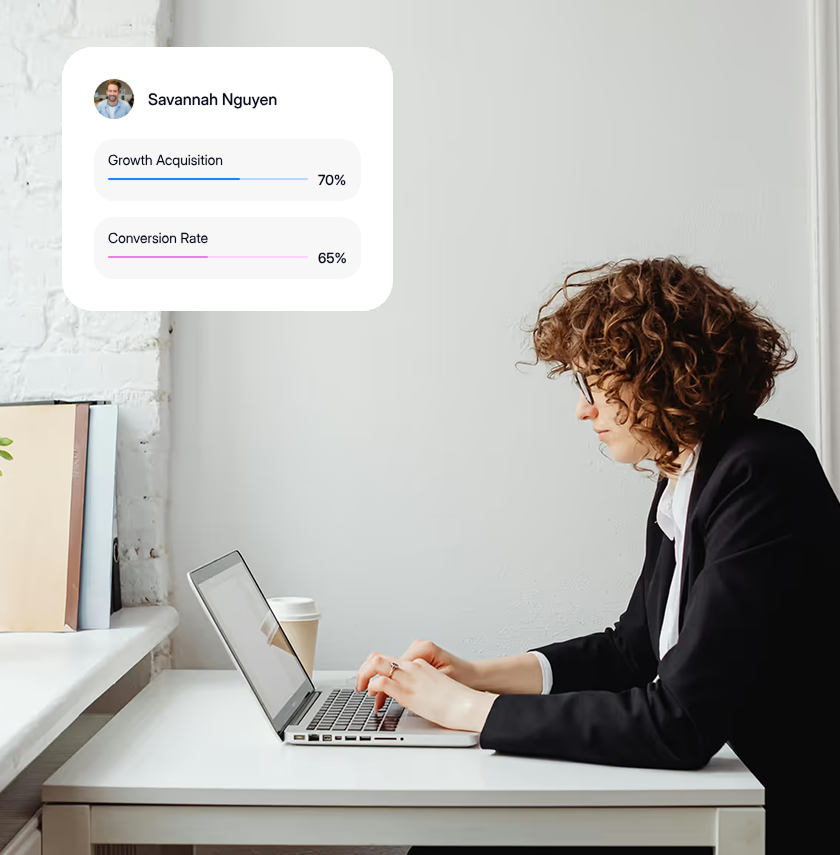 Digital Transformation Consulting Services