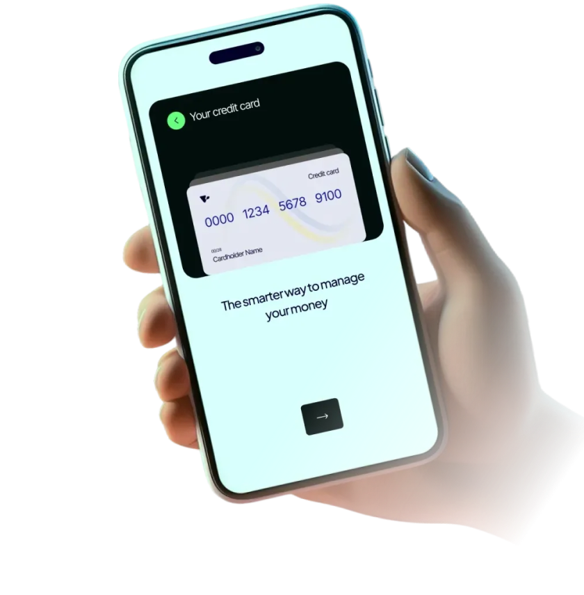 Mobile App Development Services