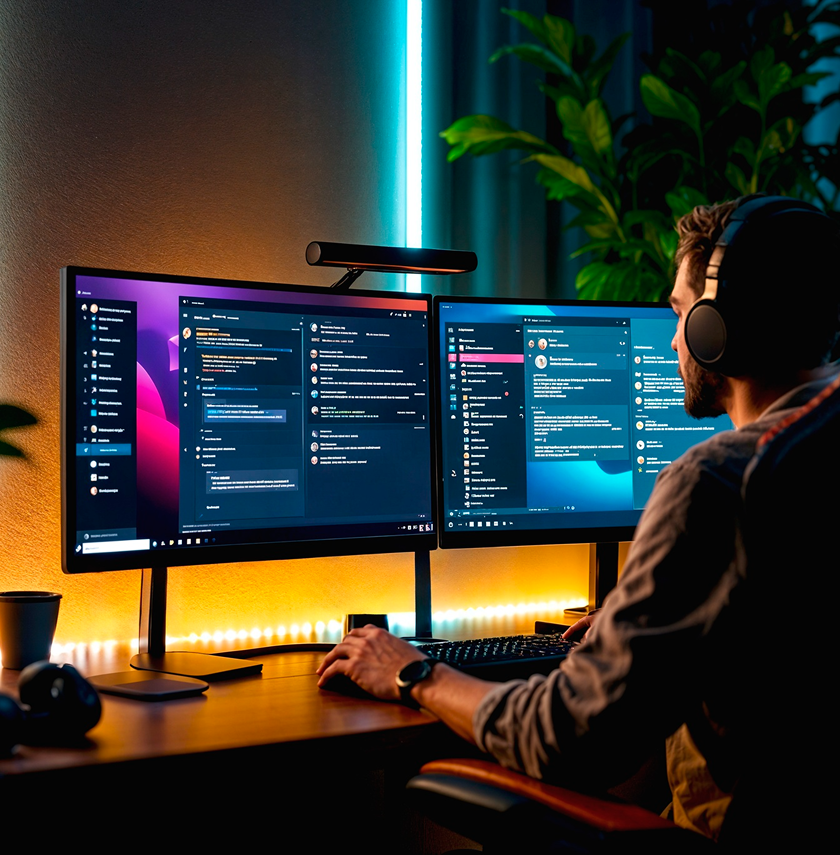 Web Development Services